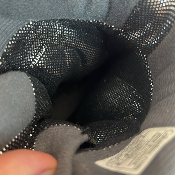 Columbia Waterproof Snow Thermal Boots - Picture 6 of 11